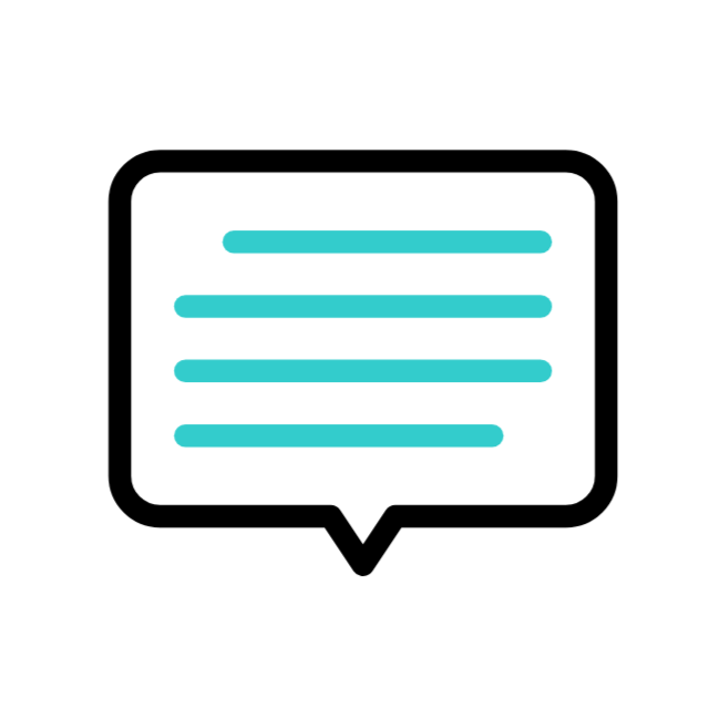 RND Softech India website