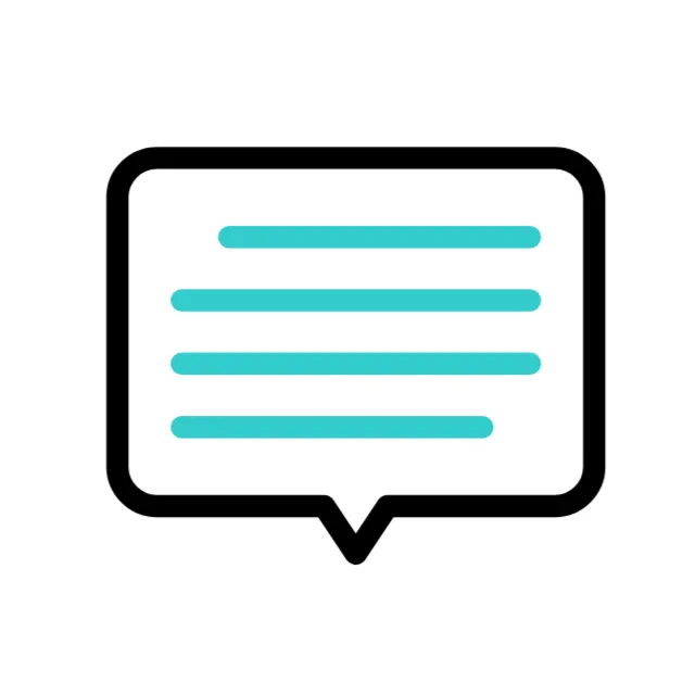 RND Softech India website