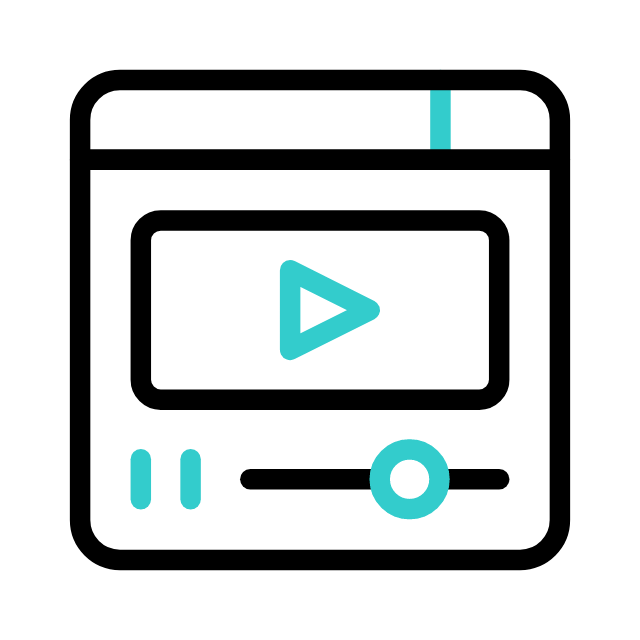 RND Softech India website
