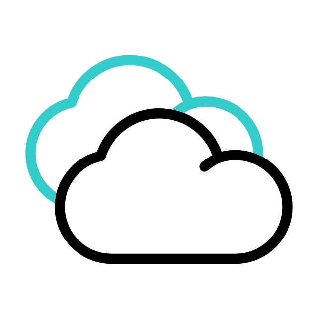 Cloud Account Setup