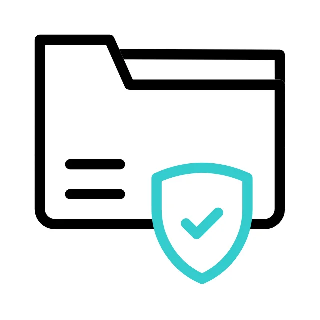 Data Protection