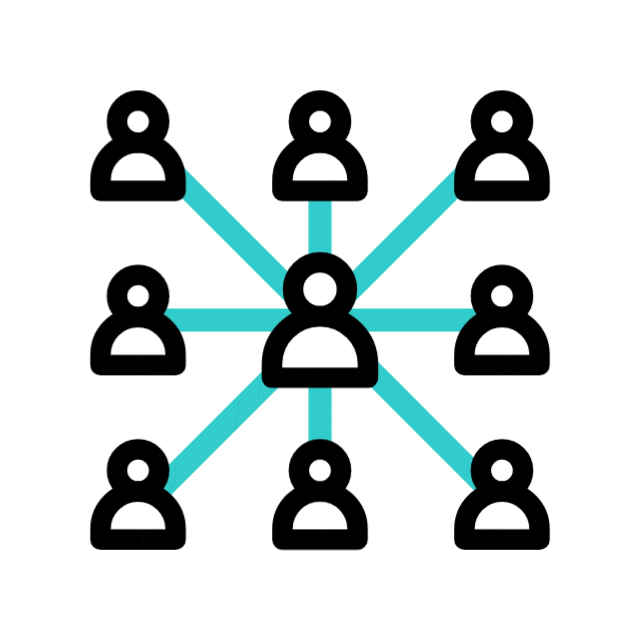RND Softech India website