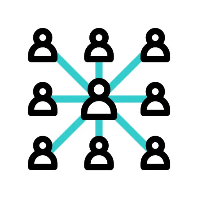 RND Softech India website