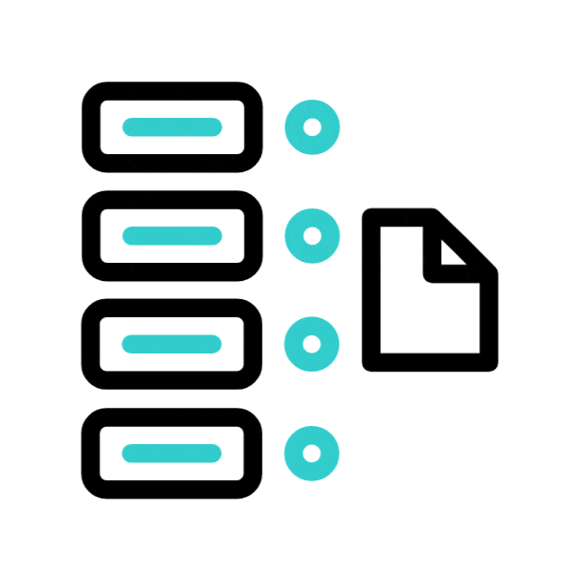RND Softech India website
