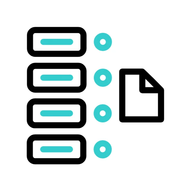 RND Softech India website