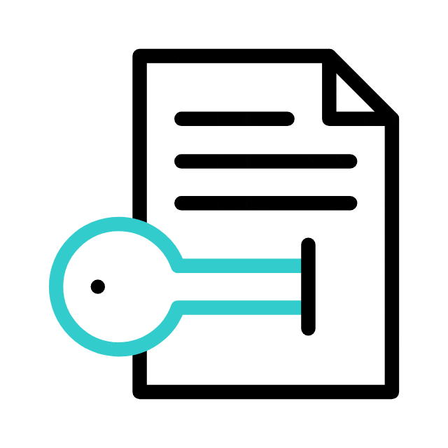 RND Softech India website