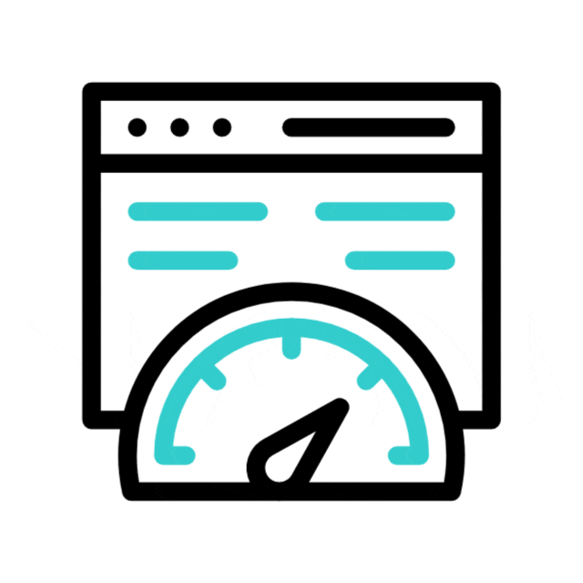 RND Softech India website