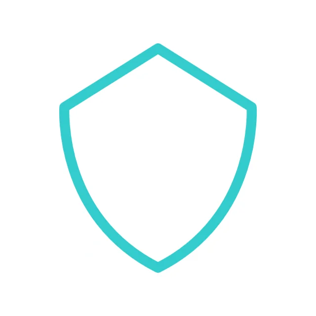 Antivirus Protection