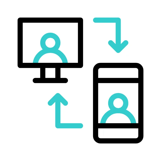 Device Control