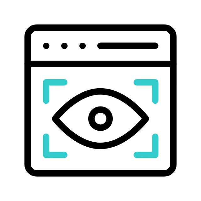 Web Security