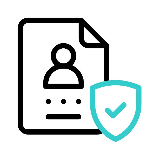 User Account Management