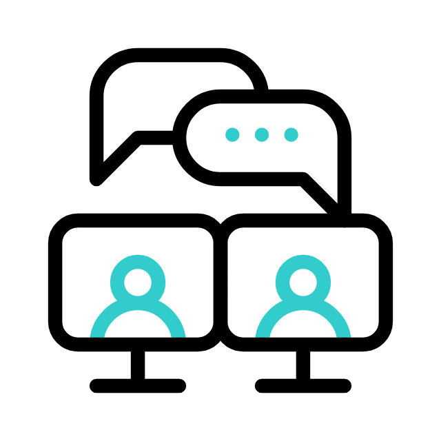 RND Softech India website