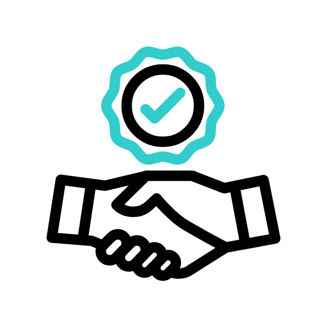 RND Softech India website