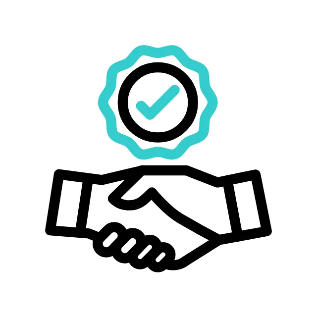 RND Softech India website