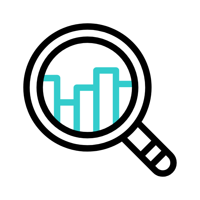 RND Softech India website