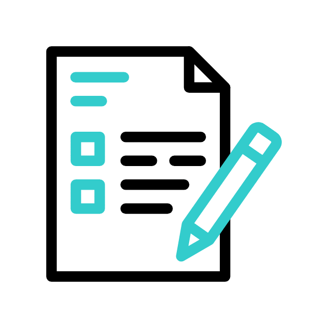RND Softech India website
