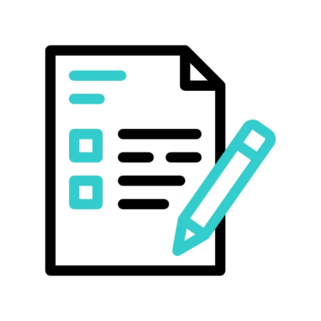RND Softech India website