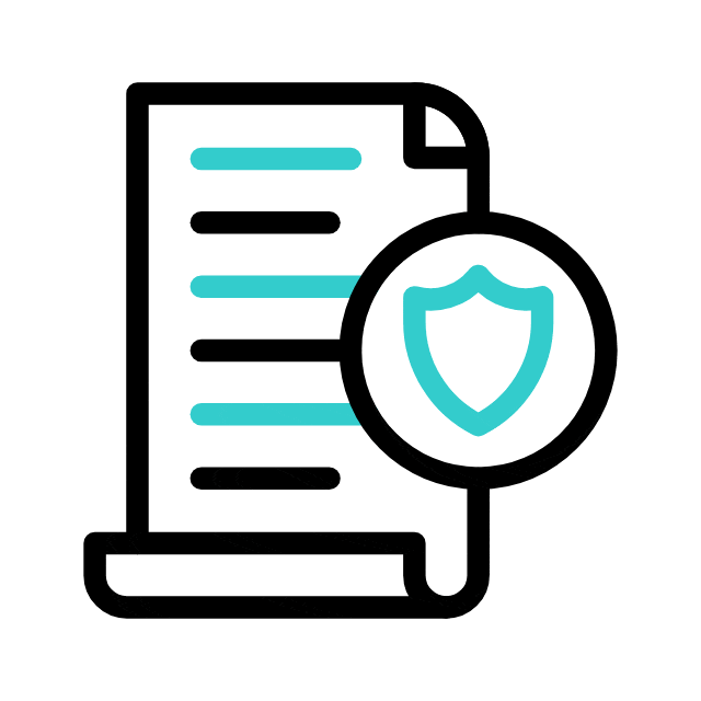 RND Softech India website