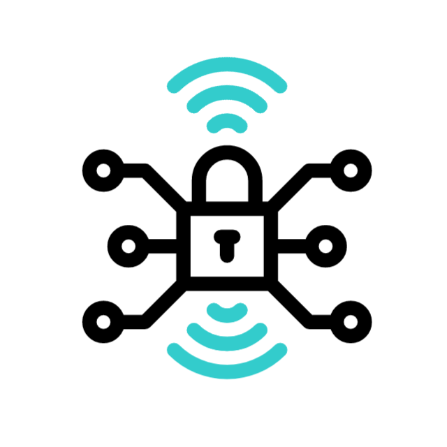 RND Softech India website
