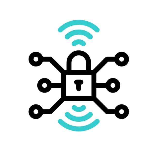 RND Softech India website