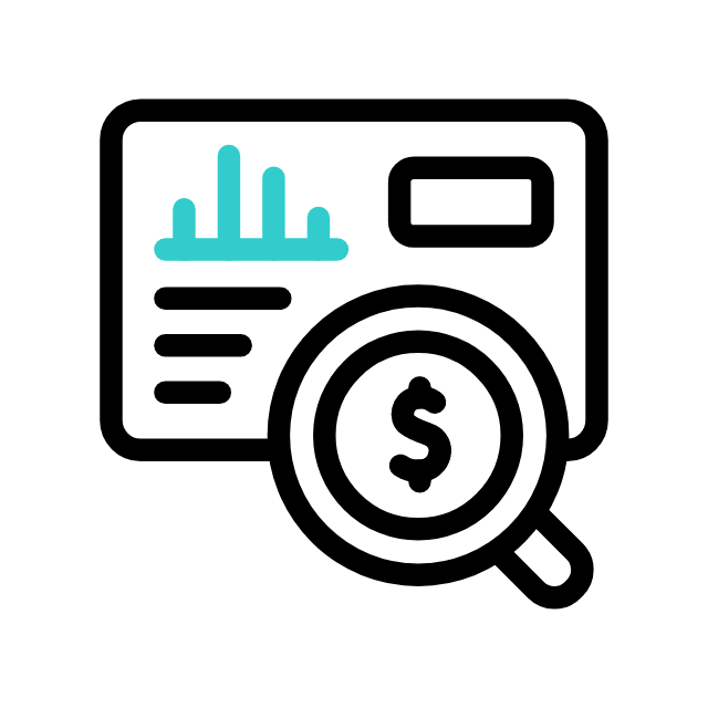 RND Softech India website