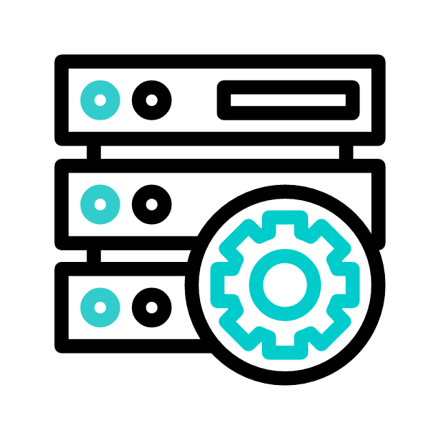RND Softech India website