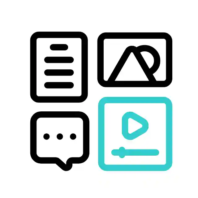 RND Softech India website