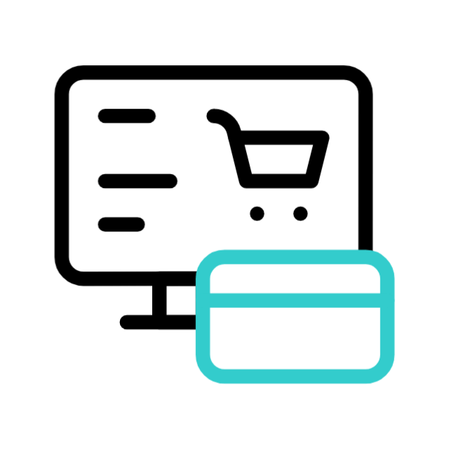 RND Softech India website
