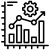 Core focus