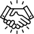 Image collection