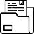 Finance & Document AI