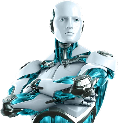 AI Robot