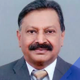 RND Softech India website