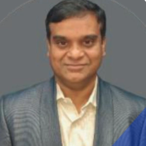 RND Softech India website